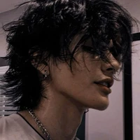 Kaizen Walt Walker (ML/phantom)