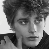 Rhys Marron (ML Bff)