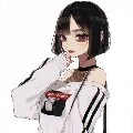 Fang Xin