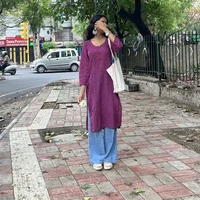 Priya Sharma(fl sister)