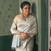 Siya Malhotra(ml dadi)