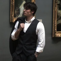 Vivaan Malhotra(ml step brother)