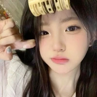 เนเน่ น้องนอ.