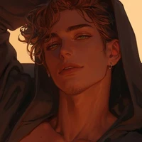Thiago Dutra