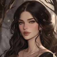 Michelly Lins