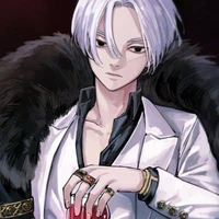 sano manjiro