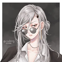 kokonoi