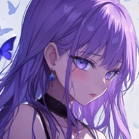 yura kanzaki