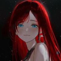 raika amigiri