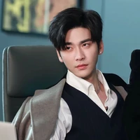 ภูผา พอ.