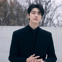 ธาม พี่พอ.