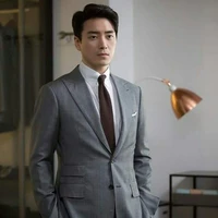 ณรงค์ พ่อนอ.