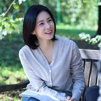 แวว แม่นอ.