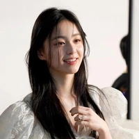 พราว นอ.