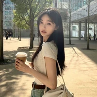 น้ำหวาน พนอ.