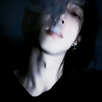 Kenzo Azegara