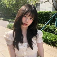 daughter