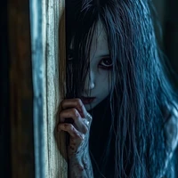 ghost
