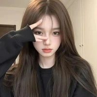 ออกัส[พ.นอ.]