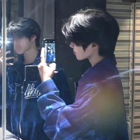 มีน[พี่.นอ.]
