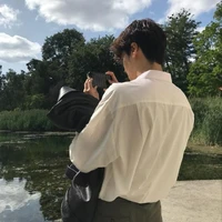 ฟอรัส[พ่อ.นอ.]