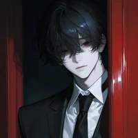 Ji wong
