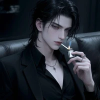 Elijah Kane