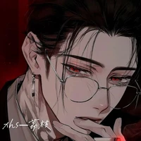 แชมป์//แม่เหล่าคุณชาย