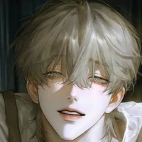 เฟีย//พ่อเหล่าคุณชาย