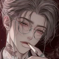 อาร์เดน//แฝดอาร์ดีน,เพื่อนร่วมงานภาคิน