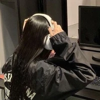 Elena/ Blade/ Top Hacker