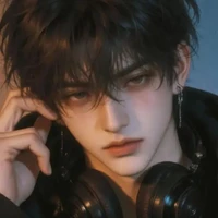Neo/ FL bro/ Top Gamer