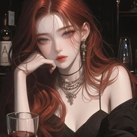 Sofia/ Rose/ Nemesia member