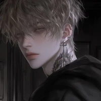 Ryker/ Rook/ Nemesia member