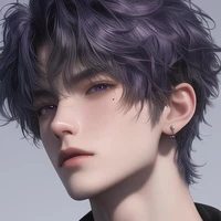 Zoren Vex Alaris/ml assistant