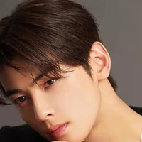 เจมส์(พ่อน.อ)