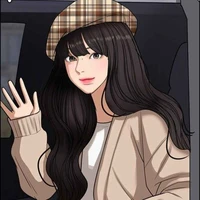การ์ตูน"ขอไม่เกี่ยว"