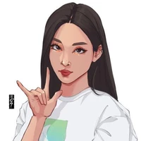 อาญ่า"รักเพื่อน"