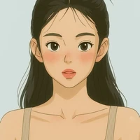อิ่มใจ"ขอดูพอ"