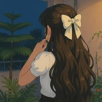 บีม"คนสวย"