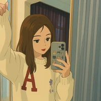 นํ้าผึ้ง"สายนินทา"