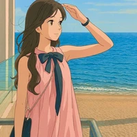 เอ"สายเปย์"