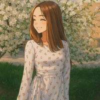 ปลายฟ้า"เดี่ยวเครียให้"