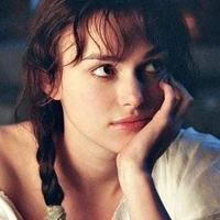 Regina
