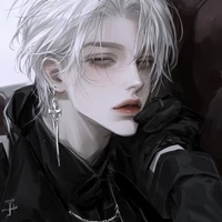 คริสตัล