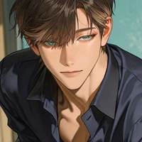 ใบโอ