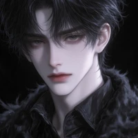 เซน