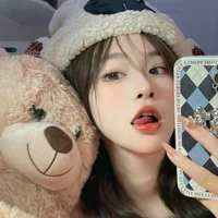 พิชา(พ.พาย)