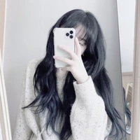 ไออุ่น(พ.พาย)