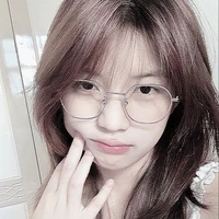 ยูซู(พ.แพง)
